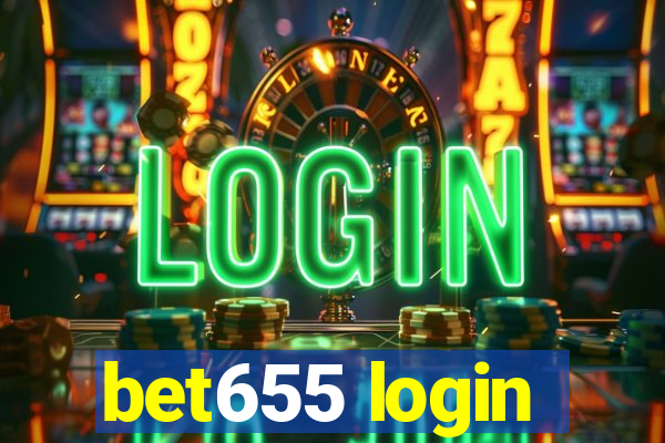 bet655 login